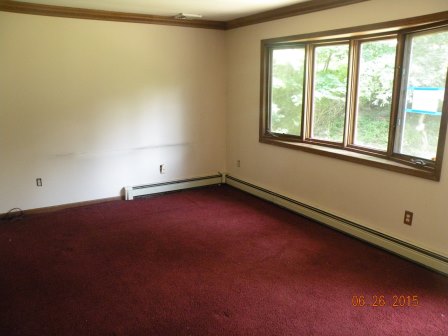 42 Hudson Ave