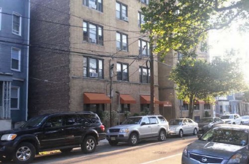 429 Fairmount Ave