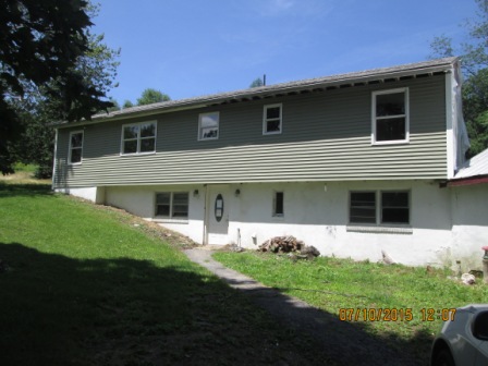 32 Drew Mountain Road