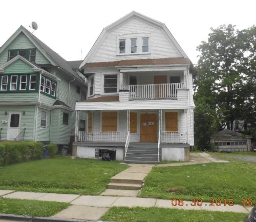 51 Eppirt St