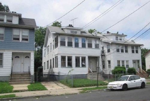 135 Ball St