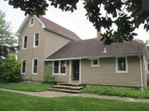 1195 Fairmount Ave