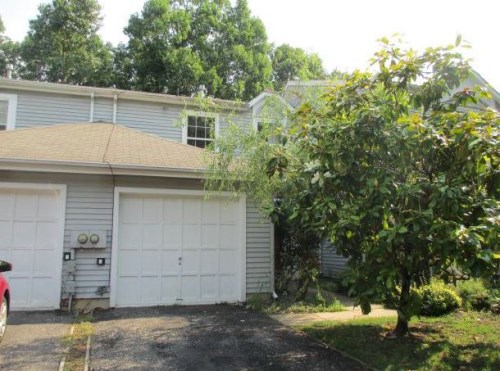 19 Heath Ct