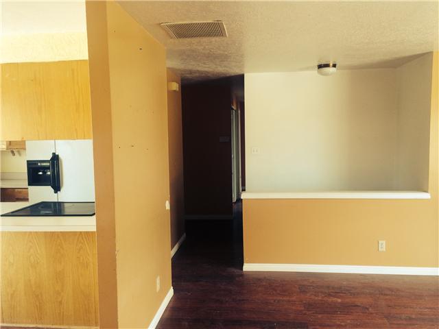 291 Springfield Pkwy