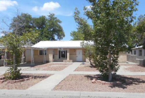 1306 S Platinum Ave