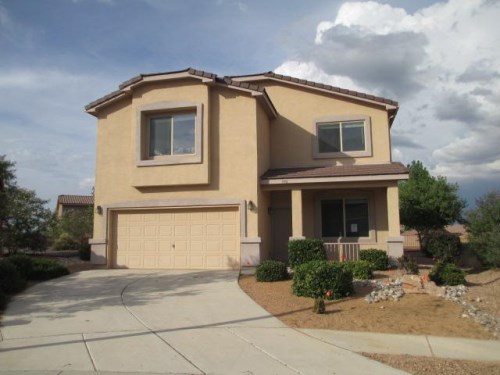 770 Prairie Sage Ct SW