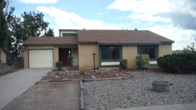 78 California Pine Rd NE