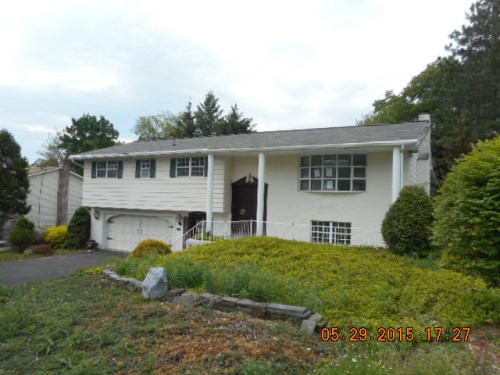 4171 Cheryl Dr