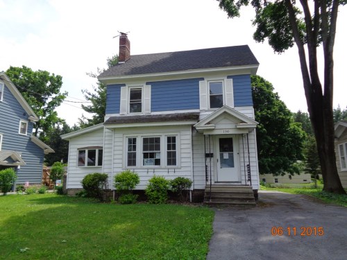 130 Searlwyn Rd