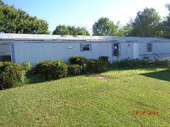 184 Russell Rd
