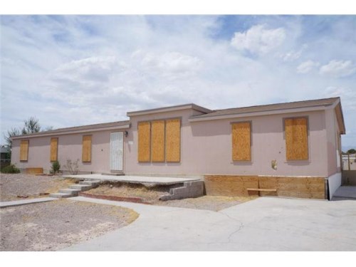 3547 Marion Drive