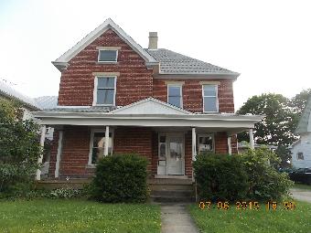 28 Jefferson St