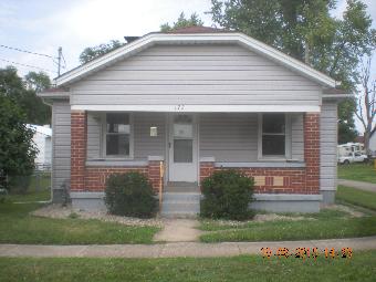 172 Union Ave