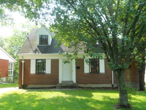 2500 Forthmann Pl