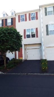 3 Long Valley Dr # 13h