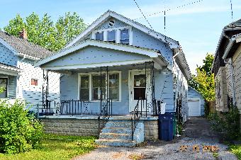 364 Dartmouth Ave