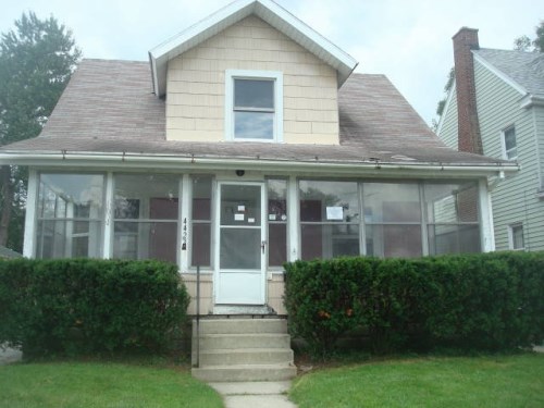 4423 Commonwealth Ave