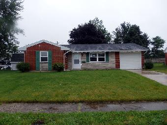 1703 Williams Pl
