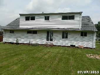 13612 Silver Road
