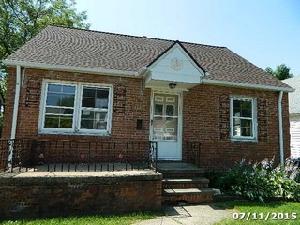 14017 Elsetta Ave