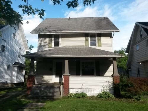 733 Kenilworth Ave SE