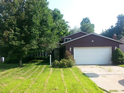 7910 Driftwood Dr