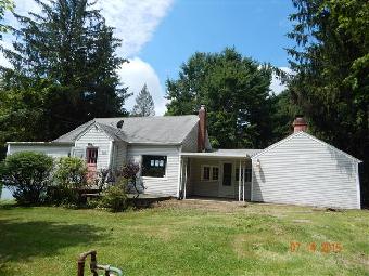3182 Clubside Dr