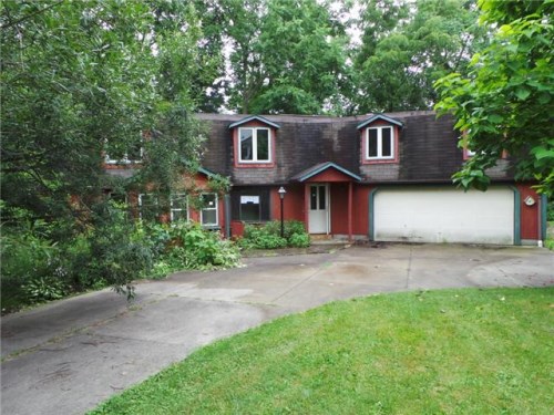 2528 Call Rd