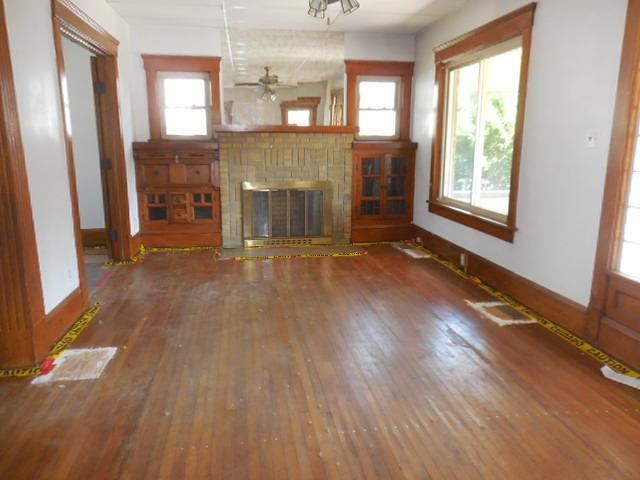 141 Arlington Ave NW