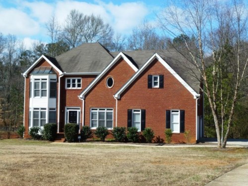 12685 Etris Road