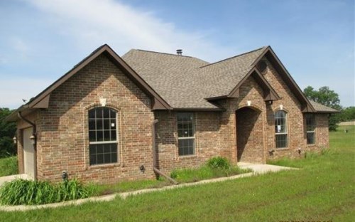 11460 C.R. 1518 Cir