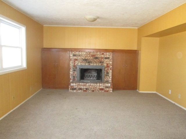 5810 Cornell Dr