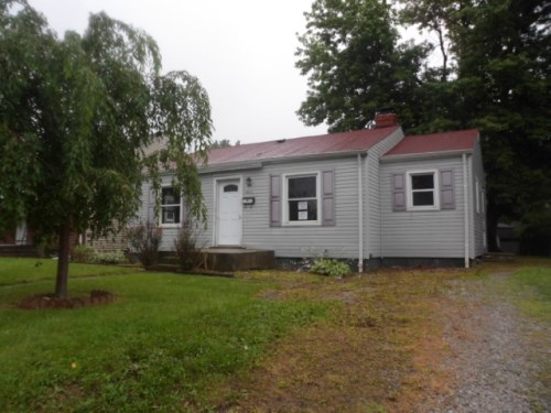 3012 Mcguffey Rd