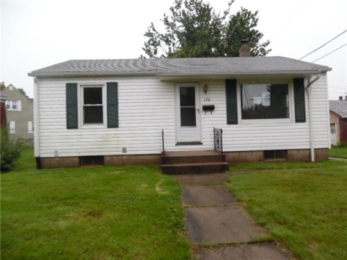 120 Glenn St