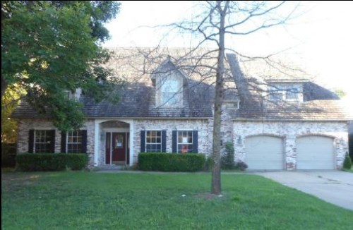 5422 East 110th Place