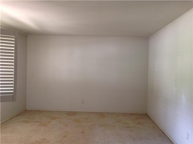 13524 Pinehurst Rd