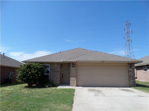 297 Cambridge Dr