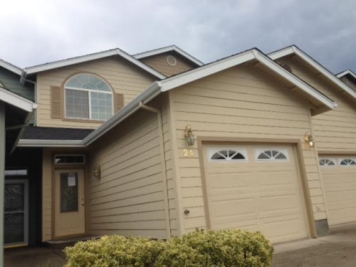 3855 Dover Rdg Dr #24