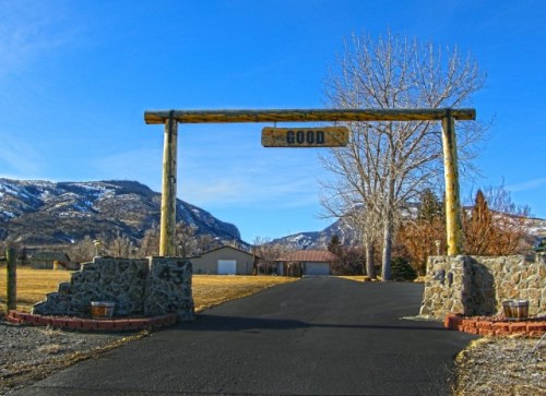 43 Southfork Rd (6WX)