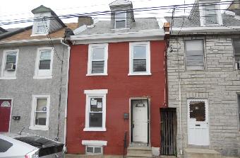 4126 Paul St