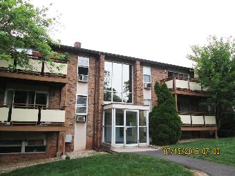 45 Jefferson Rd #5-12