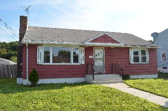 105 Bryden Terrace