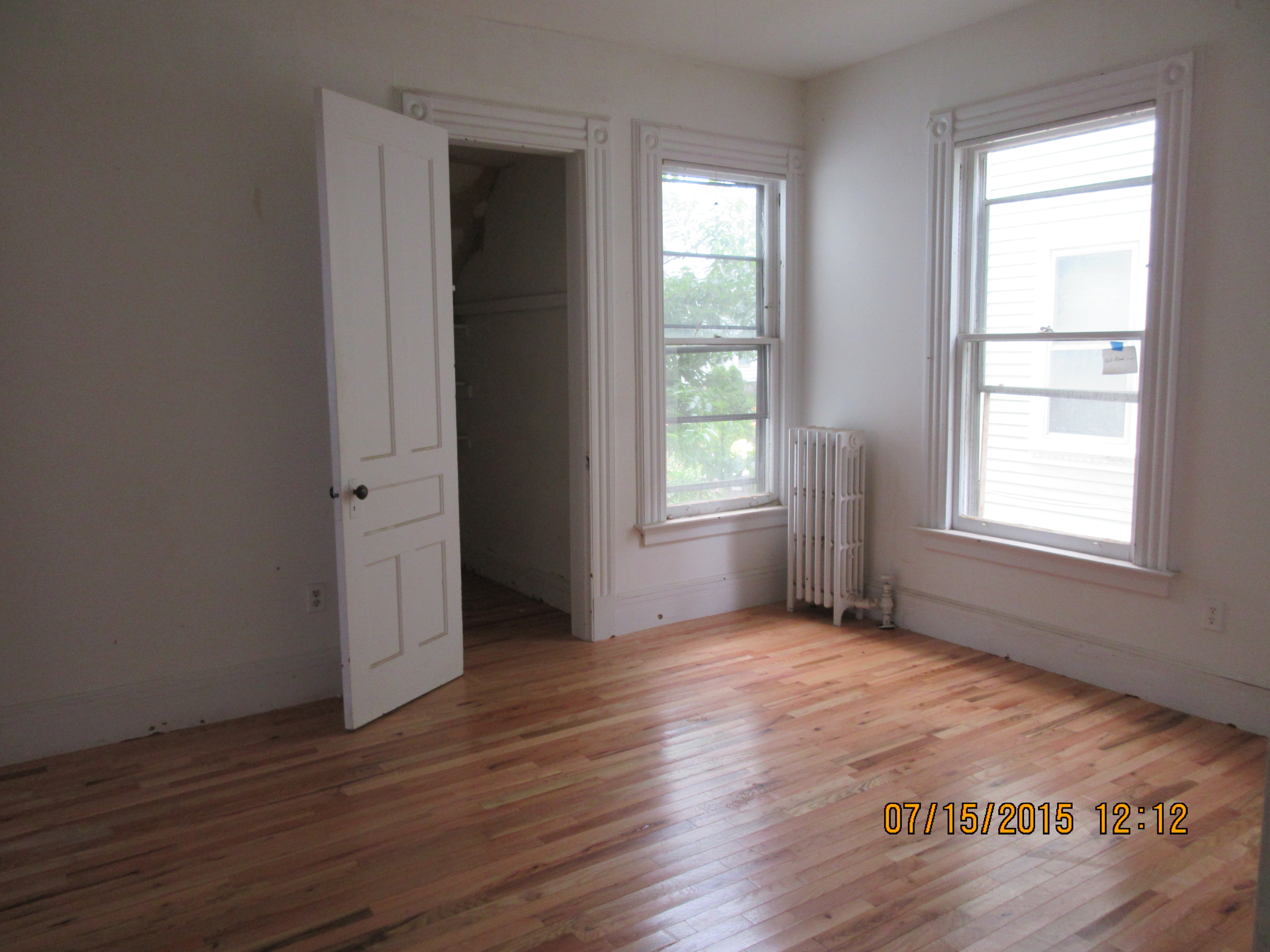 119 Maple St