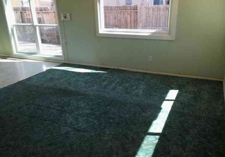 3103 Jon St