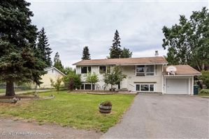 3211 W 80th Avenue