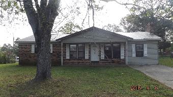 2947 Lynnwood Circle SW
