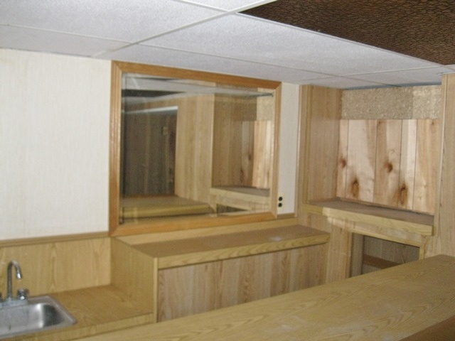 2799 Seaton Circuit W Unit 53