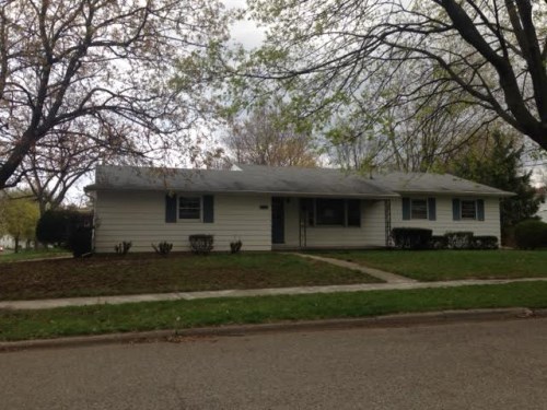3896 Beechgrove Dr