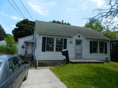 2286 Avon St