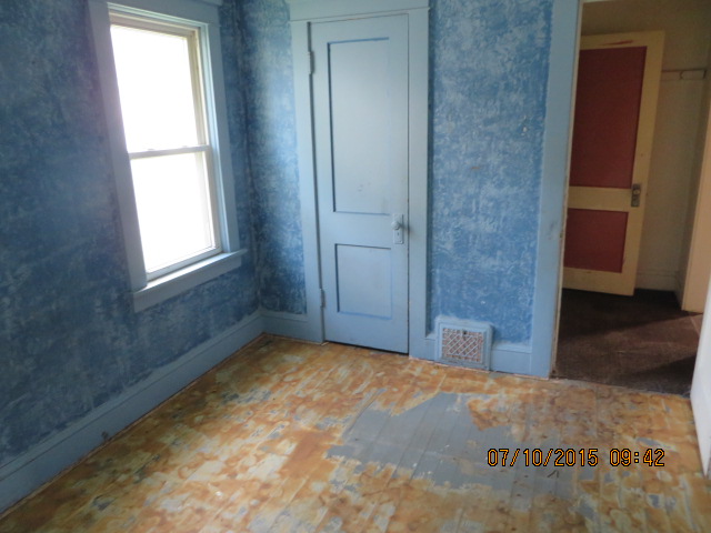 116 Mantle Avenue